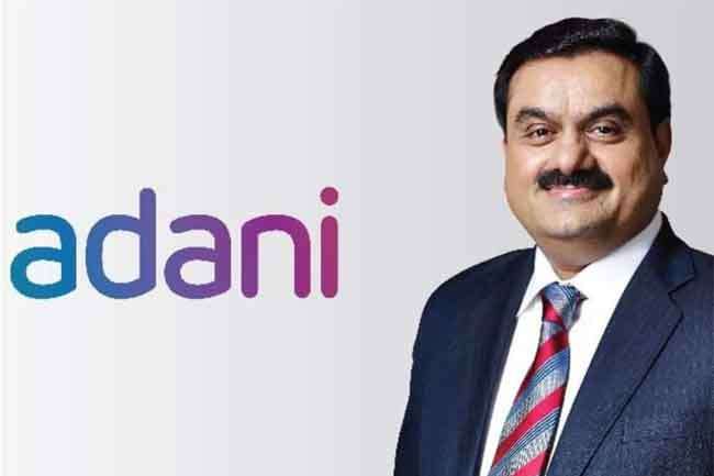 Sri Lanka has not cancelled agreement with Adani Group – Cabinet Spokesman