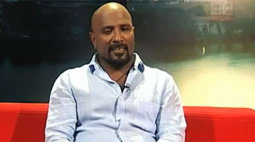SC bars deportation of Kumar Gunaratnam until Feb 18