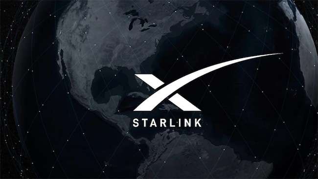 TRCSL denies suspension of ‘Starlink’ satellite broadband service