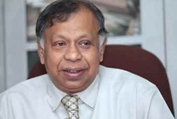 VIDEO: Jayalath Jayawardena passes away