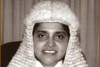 Former CJ requested to appear before Bribery Commission