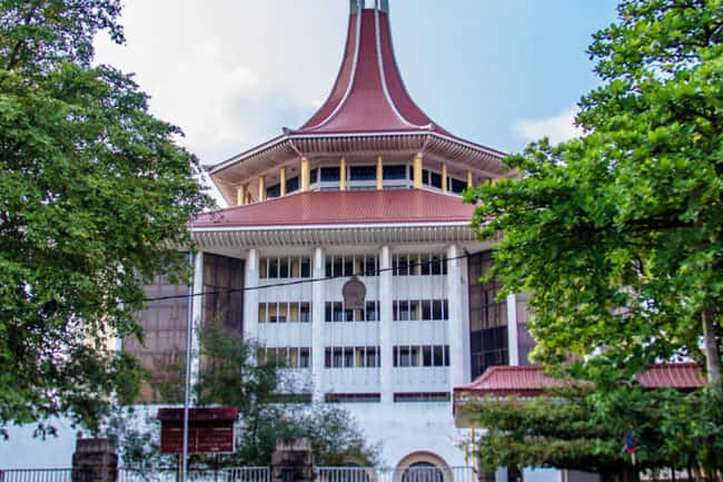 Court calls for discussion between IRD and Sri Lanka Cricketers over taxation concerns 