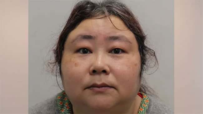 Chinese ‘cryptoqueen’ jailed in UK over $6.6 billion Bitcoin scam