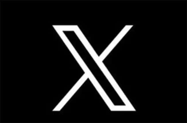 X.com faces outage again: Users unable to access accounts