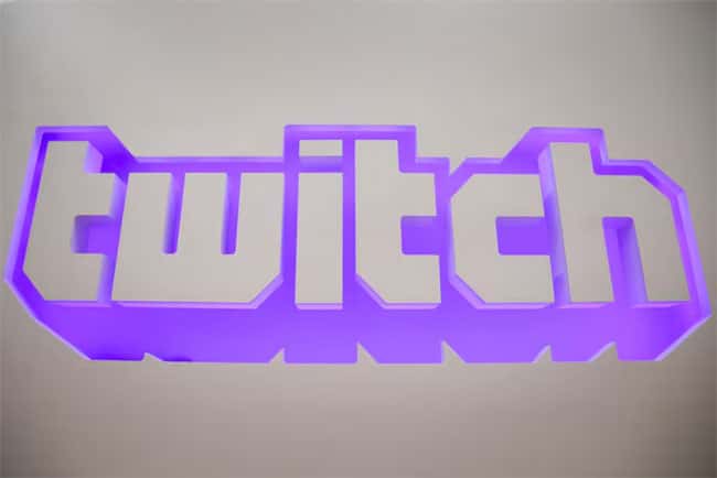 Australia adds Amazon’s Twitch to teen social media ban, spares Pinterest