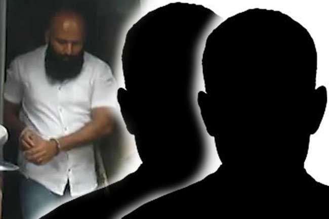 ‘Ganemulla Sanjeewa’ murder: Alleged shooter & other suspects further remanded