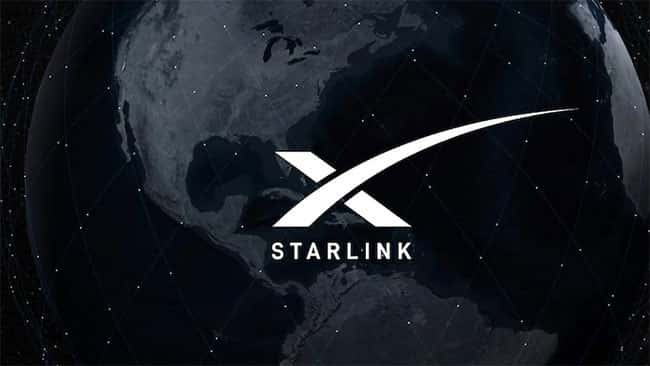 Emergency relief measures offered to Sri Lankans will be in place through December, Starlink confirms