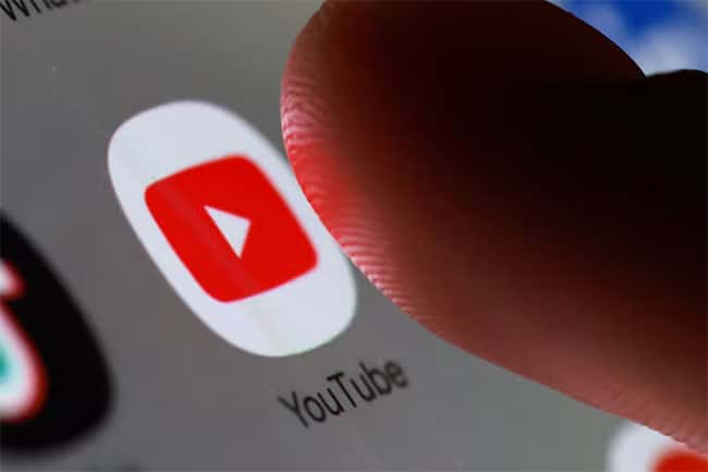 YouTube says it will comply with Australia’s teen social media ban