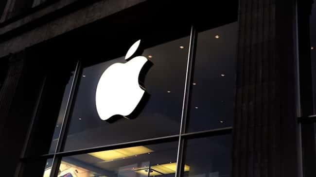 Apple appoints Meta’s Newstead as general counsel amid executive changes