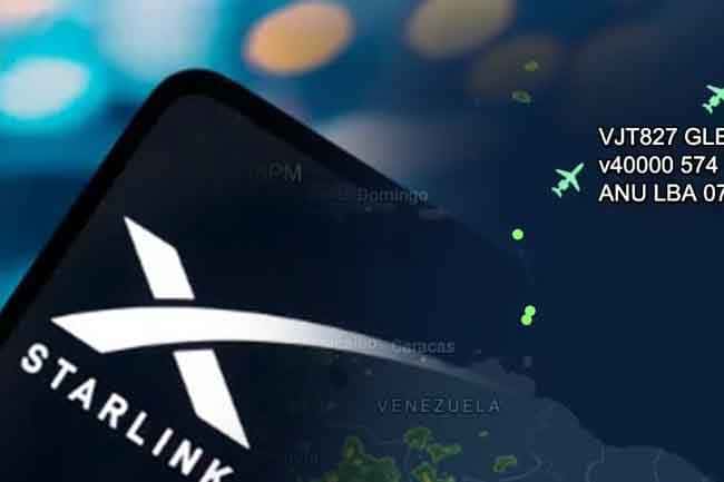 Elon Musk’s Starlink to provide free internet services in Venezuela through February 3