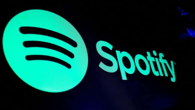Spotify expands its monetisation program 