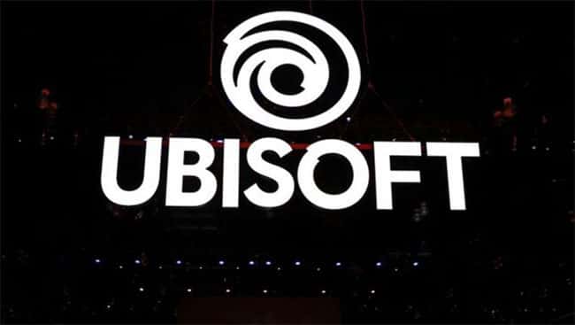 Ubisoft eyes ‘major reset’ as ‘Prince of Persia’ remake among 6 games axed amid layoffs, studio closures