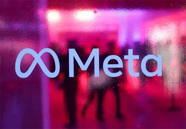 Meta halts teens’ access to AI characters globally