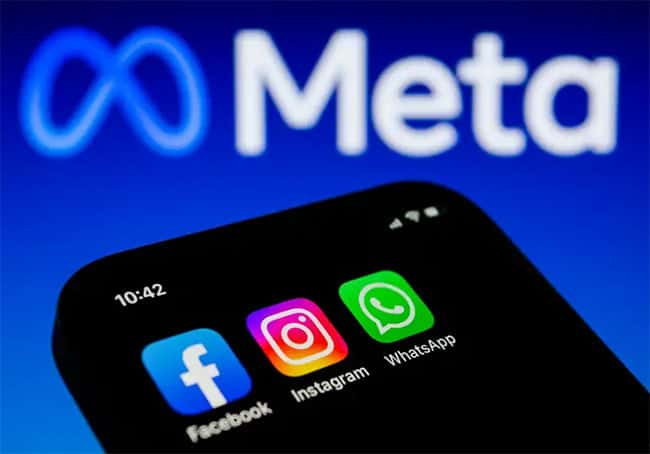 Instagram, Facebook and WhatsApp to trial premium subscriptions