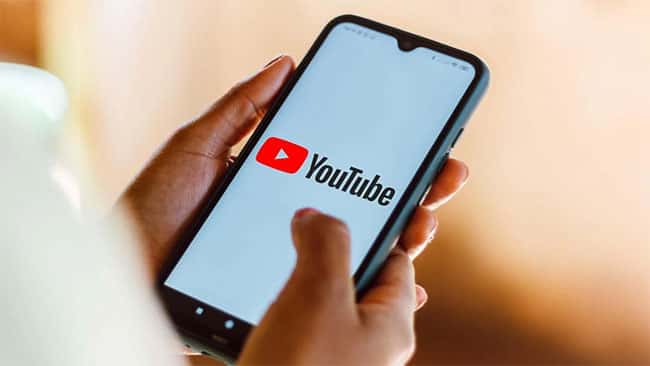 YouTube’s $60bn revenue revealed amid paid subscriber push
