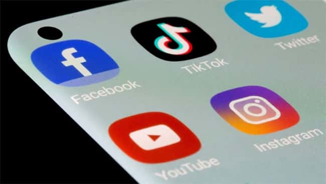 Instagram and YouTube owners built ‘addiction machines’, trial hears