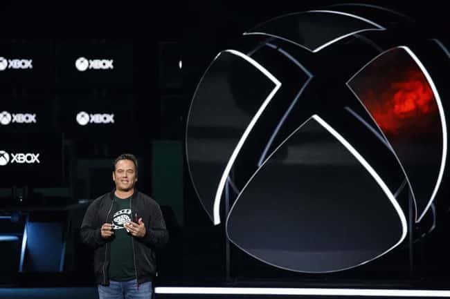 Xbox fans split as AI exec takes over Microsoft’s top gaming role