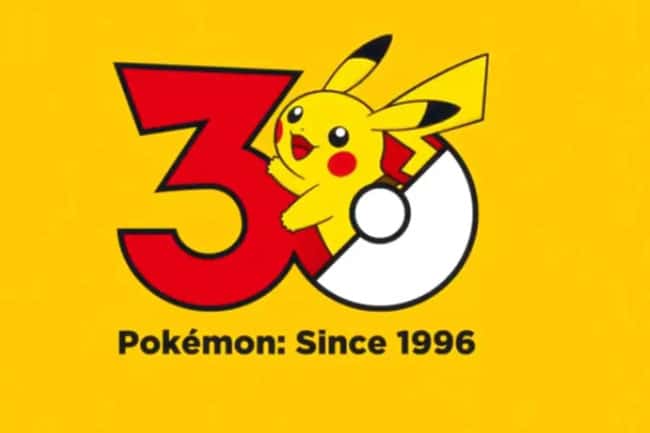 Pokémon turns 30: Fans still chasing the dream of ‘catch ‘em all’ 