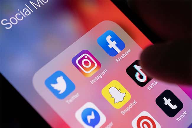 TikTok won’t protect DMs with controversial privacy tech, saying it would put users at risk