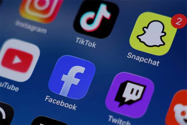 India’s tech state Karnataka bans social media for children under 16