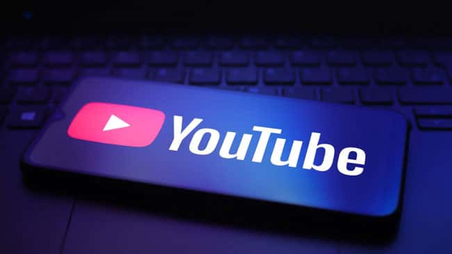 YouTube opens deepfake detection tool to politicians and journalists