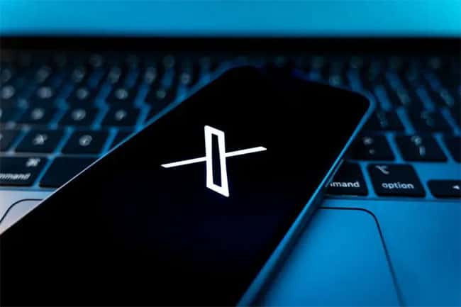 X outage: Elon Musk’s Twitter goes down, thousands affected