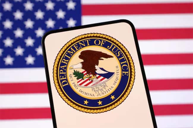 US says it disrupted botnets that infected over 3 million devices worldwide