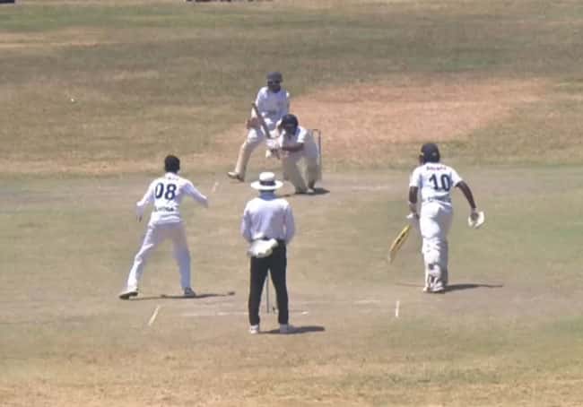 St. Servatius’ College ends 55-year drought with victory at 126th Battle of the Blues Ruhuna