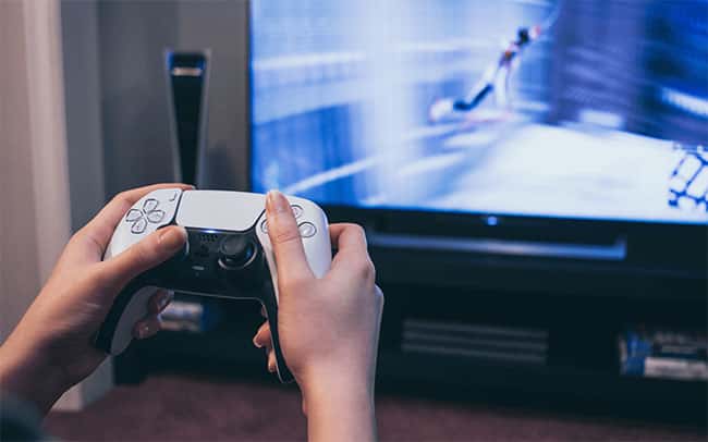 PS5 price hiked in UK and US due to global ‘pressures’