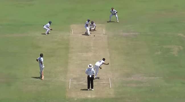 Thurstan College wins 63rd ‘Battle of the Brothers’