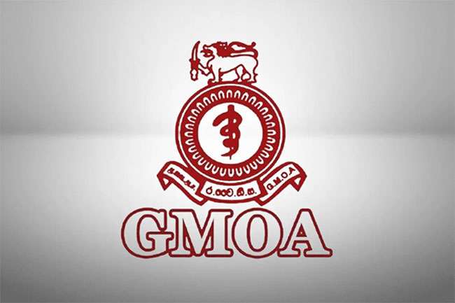 GMOA says ExCo to decide on continuing strike tomorrow