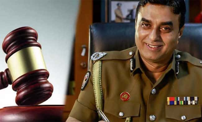 2019 Easter Attacks: Court rejects ex-IGP Pujith’s request to amend testimony