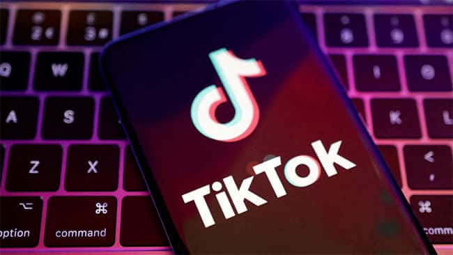 TikTok scales back AI-generated video descriptions after absurd errors