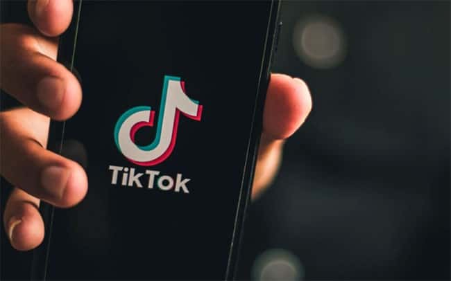 TikTok launches £3.99 subscription for no ads in UK