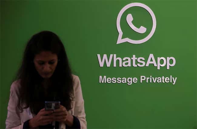 Meta to launch ‘Incognito Chat’ for private AI conversations on WhatsApp