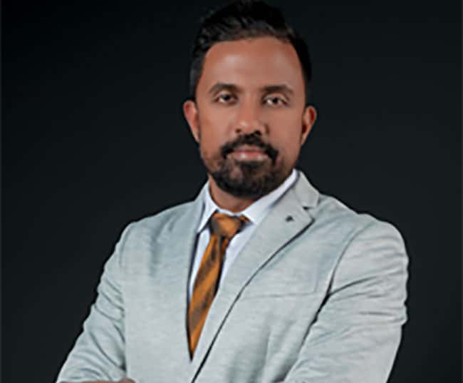 AI researchers achieve landmark breakthrough in Sinhala AI with publication in prestigious IEEE Access journal