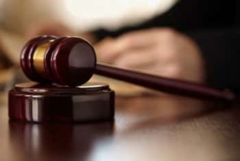 SC takes up petition on A/L exam Z-score