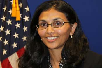 US still has hopes on Sri Lankan reconciliation process 