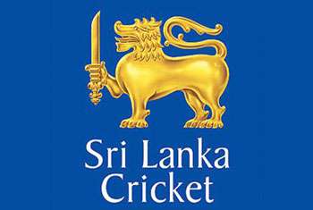 SLC election postponed 