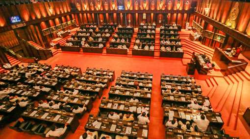 National Govt delays Cabinet swearing-in