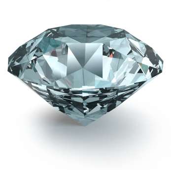 Chinese arrested after swallowing a diamond