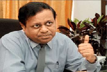 VIDEO: Blacklisted company authorised to import substandard diesel?