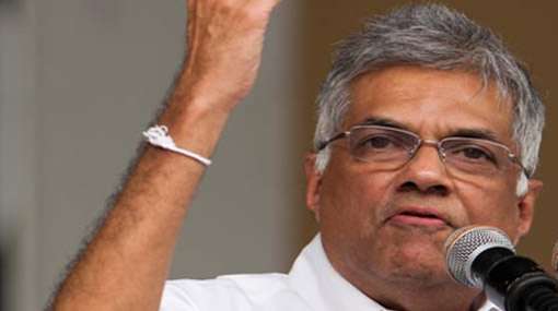 PM also appoints committee to probe attack on HNDA students