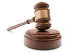 Gotabaya testifies in White Flag case 