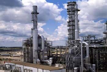 IOC offers support to Sapugaskanda refinery