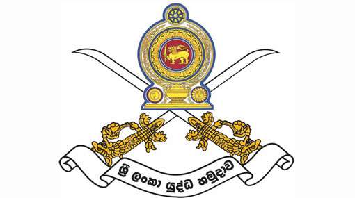 Army extends amnesty offered to absentees