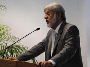 SEC chairman to tender resignation tomorrow