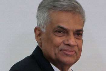 19A modifications to avoid referendum