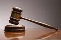 List of witnesses submitted for White Flag case