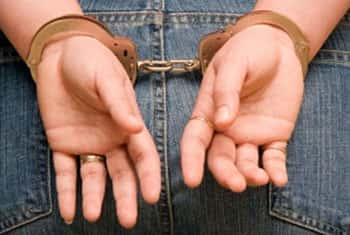 Two females arrested following Maldivian’s death 